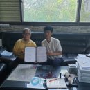 신영길 8-3 이미지