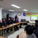 중앙전통시장 이미지