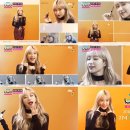 하니뷰티 이미지