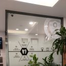 원플란트치과의원 이미지