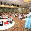 명원코리아 이미지