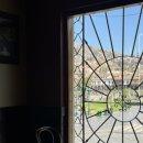 상일호스텔 이미지