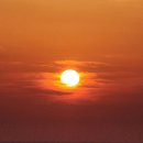 열린모텔 이미지