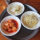 이화수전통육개장 (자운대점) 이미지