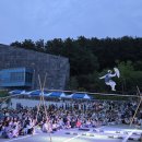양산시립박물관 이미지