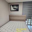 경도할인슈퍼 이미지