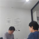 쌍용자동차연제서비스프라자 | 법무사이은수사무소에서 받는 든든한 지원, 부산회생파산 상담이 고민될 때 이렇게 해결해보세요