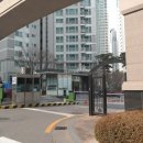 롯데강남공인중개사사무소 이미지