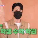 M.S전자 이미지
