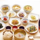 젤코바 퇴촌펜션 이미지