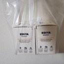 지에스25울산젊음의거리점 이미지