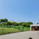 큰재봉공원 농구장 네이버블로그