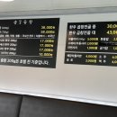 송한우