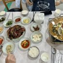 한솔오션 이미지