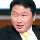 SK분식 이미지