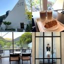 주차64 | 대구 시지 카페 브런치 맛집 슬로우라이프 욱수 주차, 후기