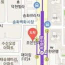 선정신건강의학과의원 이미지