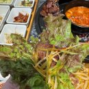 부천-중동-부천-031 이미지