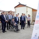 권익축산 이미지