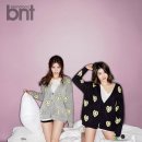 가은 - 수원시 영통구 신원로294번길 40-12 | 가은
