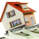 삼진부동산공인중개사사무소 이미지