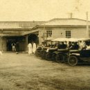 수원박물관 이미지