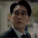 닥터다니엘 이미지