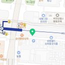 60계치킨송내역점 이미지