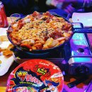 클랜비어 이미지