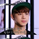 윤형 이미지