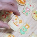 동홍청소년문화의집 이미지