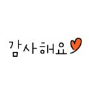 아담7커피클럽 이미지