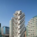 입면사무소 이미지