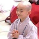 미륵 부처님의 수기 이미지