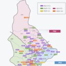 뉴경남공인중개사사무소 이미지