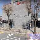 티(T)호텔(T모텔) 이미지