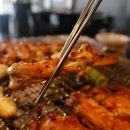 인동32길-3 이미지