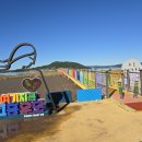 금곡마을회관 내 이미지