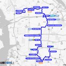 경인계량소(42549) 이미지