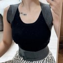 더 리얼핏 | 하루 30분, 셀프케어로 마사지하기_ 리얼핏 더프로밴드+실리콘 마사지볼