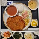 마스터키친 갤러리아광교 이미지