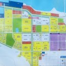 주식회사산업단지부동산중개법인 이미지