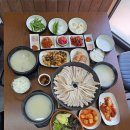 국밥엔 - 북구 산격로 80 | 국밥엔