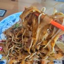 태국시푸켓동