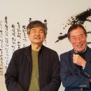 삼해식품 이미지