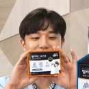 맥스농장 이미지