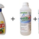 한솔푸드테크놀로지