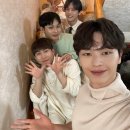 리치비투비 이미지