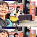 삼성문화마트