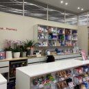 고잔아는약국 이미지